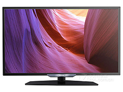 飞利浦50PFF2651/T3