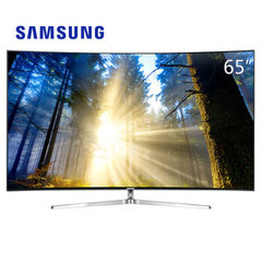 三星 (SAMSUNG)UA65KS9800JXXZ
