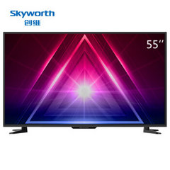 创维55M5E