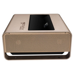 小帅小帅极光电影机