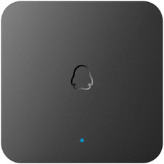 创维企鹅极光盒子A4021