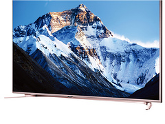 三星UA75F8200AJXXZ