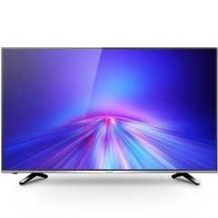 海信 (Hisense)LED43EC291N