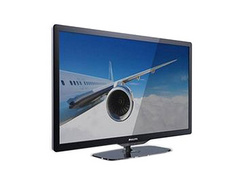 飞利浦42PFL3350/T3