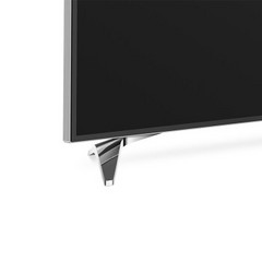 飞利浦86PUF9750/T3