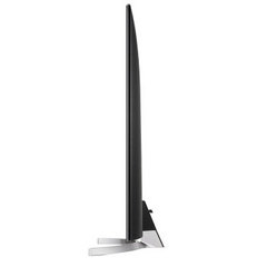 LG65SK8500PCA