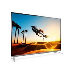 飞利浦49PUF7031/T3