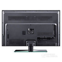 TCLL43F3320-3D
