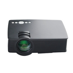 轰天砲 (PonerSaund)GP-9wifi版