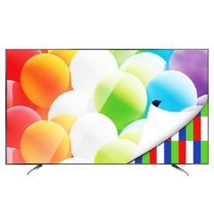 康佳 (KONKA)LED42X9800U