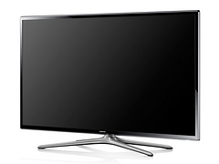 三星UA46F6300AJXXZ