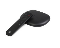 创维3S(创维定制版)