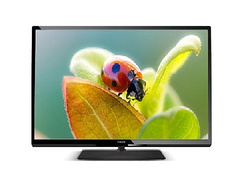 飞利浦46PFL5528/T3