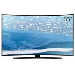 三星 (SAMSUNG)UA55KUC30SJXXZ