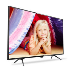 飞利浦40PFF5661/T3