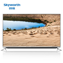 创维 (Skyworth)43G6/43G6/49G6/55G6/60G6