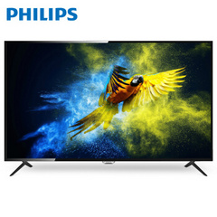 飞利浦43PUF6201/T3