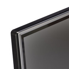 HOMEBEAUTYEHT58H08-ZTG