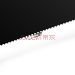 飞利浦55POD9002T3