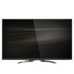 康佳LED40E11U