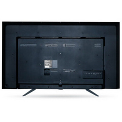 飞利浦43 PUF 6701/T3