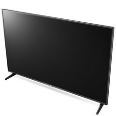 LG55LH5750-CB