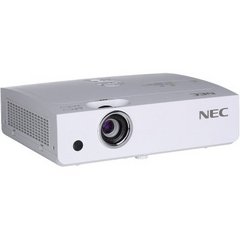 日电 (NEC)NP-CD2110X