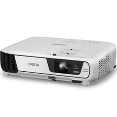 爱普生Epson CB-U32