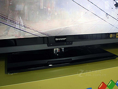 夏普LCD-60LX830A