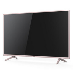 爱仕达LED43R6000U