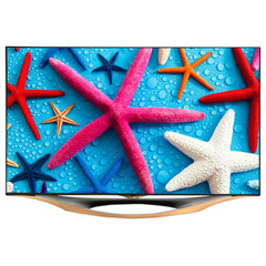 LG55UB8800-CE