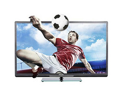 飞利浦50PFL5820/T3