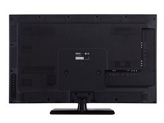 海信LED40EC310JD