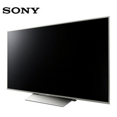 索尼KD-55X8500D