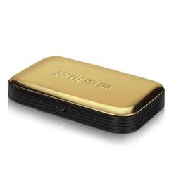 迪优美特M16 单话筒版