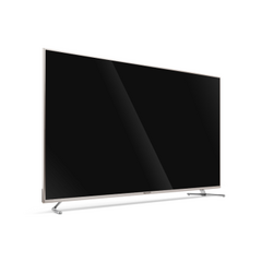 创维50G3  55G3  58G3