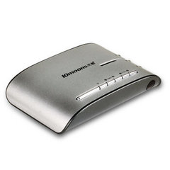 天敏LT360W冠军版