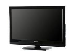 飞利浦42PFL2320/T3