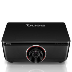 明基 (BenQ)HTX5782