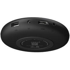 创维企鹅极光1S