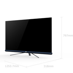 TCL55Q2D