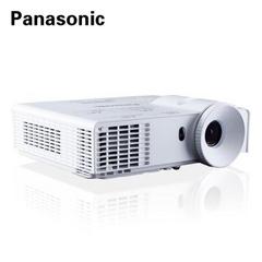 松下 (Panasonic)PT-UX352C