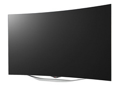 LG55EC930T
