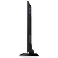 三星PS43F4000ARXXZ