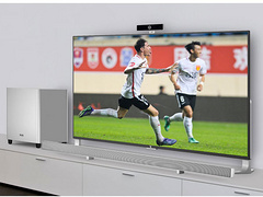 乐视超4 X43中超版