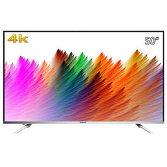 长虹 (CHANGHONG)50U3C