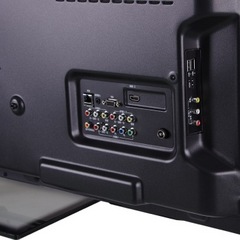 长虹3D51C1080i