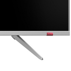 TCL40A860U