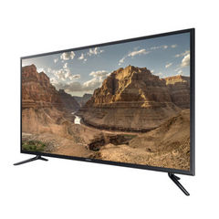 三星UA40JU50SWJXXZ