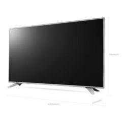 LGLG 55UH6500-CB